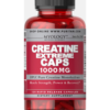 Creatinine Extreme Caps 1000mg  120 Capsules