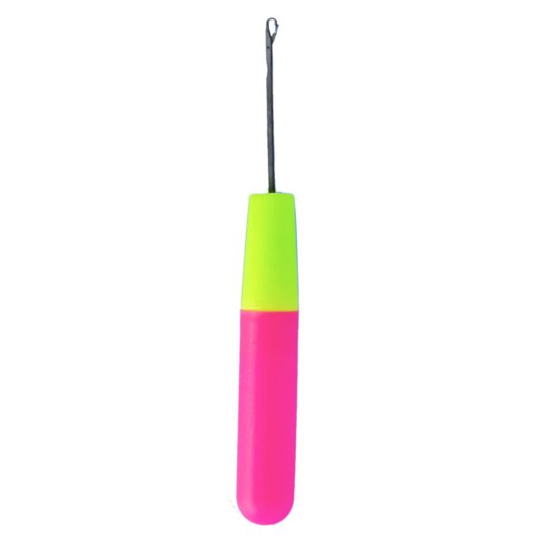 Latch Hook Crochet Needle for Braids
