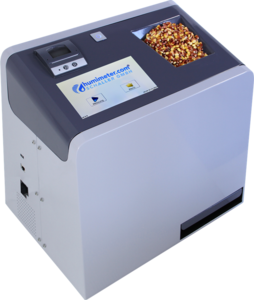 FSA grain moisture tester - Available On Request, Prices in Dollars