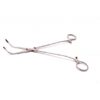 CURRET (ONE END)
