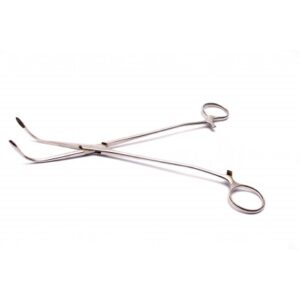 CURRET (ONE END)