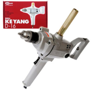 Keyang D-16 High Torque Drill 700W 16mm