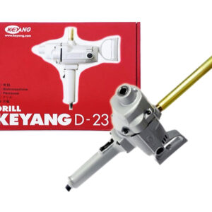 Keyang D-23 High Torque Drill 1150W 23mm