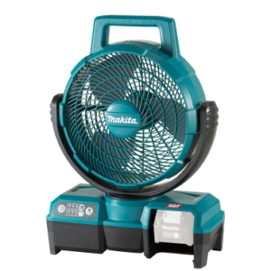 Makita CF001GZ 40V Cordless Fan (XGT-Series) [Bare]