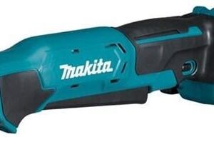 Makita DA332DZ Cordless Angle Drill (CXT Series) [Bare]