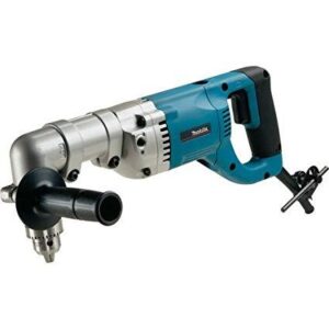 Makita DA4000LR Angle Drill 1/2" 710W