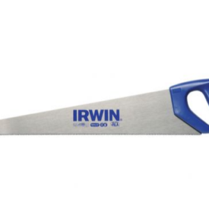 Irwin Entry Handsaw [Universal]