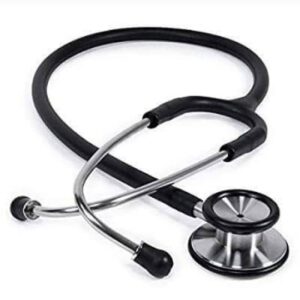 Stethoscope (Unbranded)
