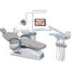 MEDICAL DENTAL UNIT
