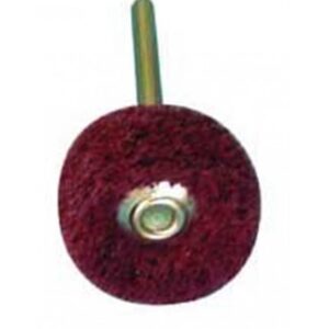 Dental Lab Brush