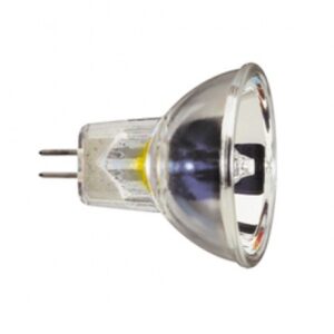 HALOGEN BULB