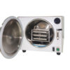 Dental Autoclave