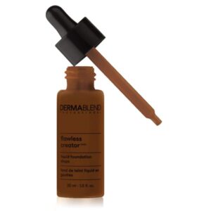 Dermablend Flawless Creator Foundation