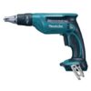 Makita DFS451Z 18V Cordless Drywall Screwdriver (LXT-Series) [Bare]