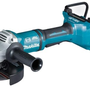 Makita DGA700Z 36V Cordless Angle Grinder 7" (LXT-Series) [Bare]