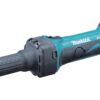 Makita DGD800Z 18V Cordless Die Grinder (LXT-Series) [Bare]