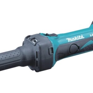 Makita DGD800Z 18V Cordless Die Grinder (LXT-Series) [Bare]