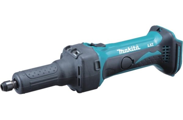 Makita DGD800Z 18V Cordless Die Grinder (LXT-Series) [Bare]