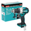 Makita DHP489Z 18V Cordless Brushless Hammer Drill 13mm (LXT) [Bare]