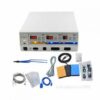 DIATHERMY MACHINE