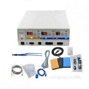 DIATHERMY MACHINE