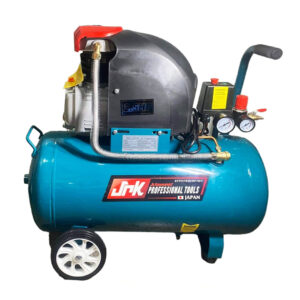 JR Kawasaki 2.5HP Direct Couple Air Compressor (JRKDC2.5HP/50L)