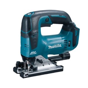 Makita DJV182Z Cordless Brushless Jigsaw (LXT-Series) [Bare]