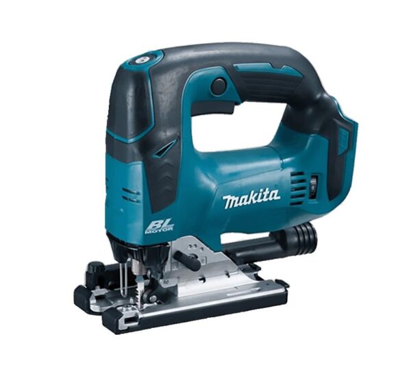 Makita DJV182Z Cordless Brushless Jigsaw (LXT-Series) [Bare]