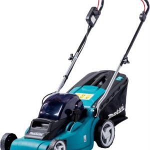 Makita DLM380Z 36V Cordless Lawn mower (LXT-Series) [Bare]