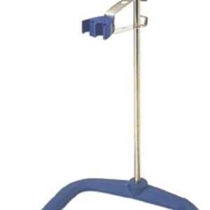 Electrode Double Clamp - Available On Request, Prices in Dollars