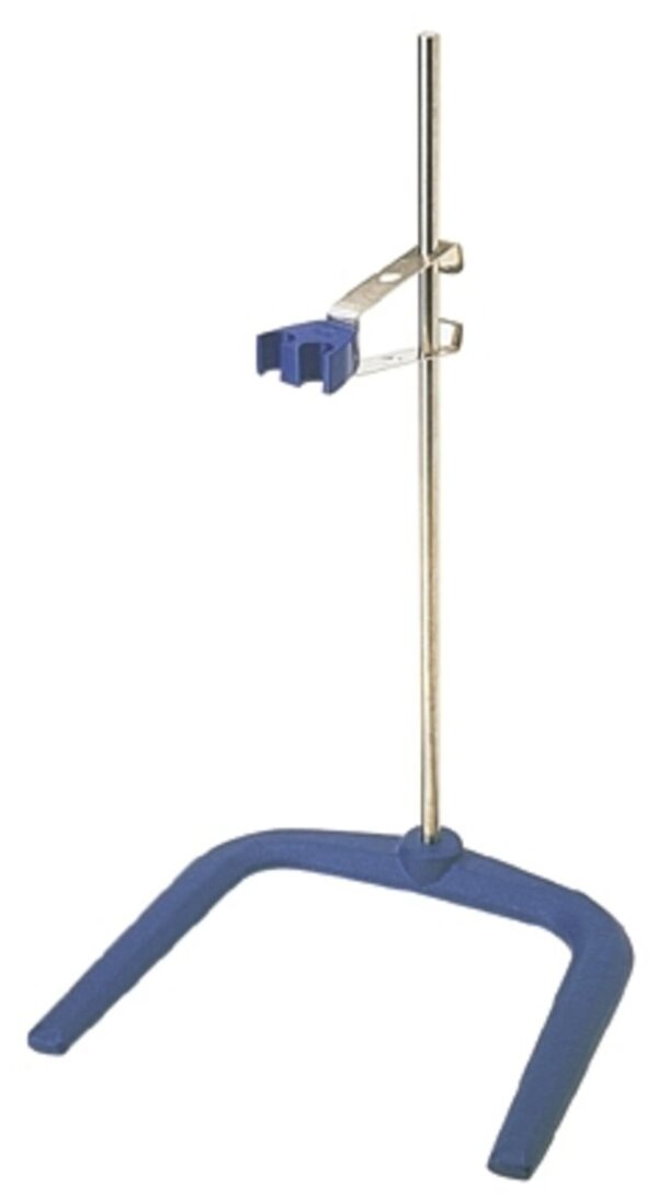 Electrode Double Clamp - Available On Request, Prices in Dollars