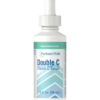 Puritan's Pride Double C Vitamin C Serum  59 ml
