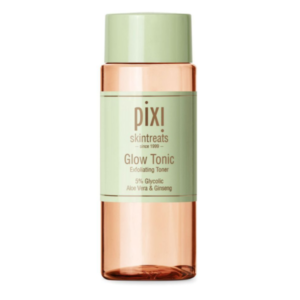 Pixi Glow Tonic Exfoliating & Brightening