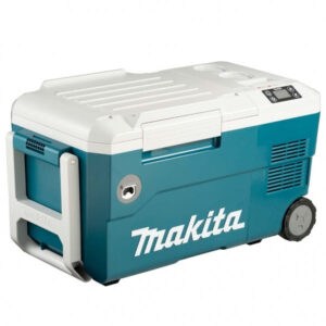 Makita CW001GZ01 40V | 18V Cooler Box / Warmer Box LXT XGT (Bare)