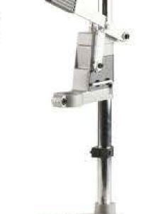 Megatools Drill Press Stand