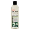 Dr Teal’s Eucalyptus & Spearmint Bath & Body Oil