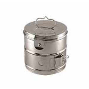 DRUSSING DRUM (BIG)