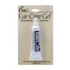 E’arrs Ear Care Gel for Sensitive Ears