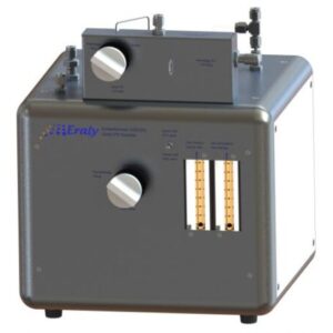 Gas and LPG Auto sampler - Available On Request, Prices in Dollars