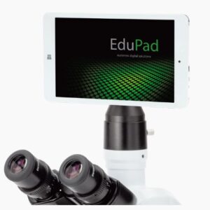 EP.2000f – EduPad tablet with microscope camera - Available On Request, Prices in Dollars