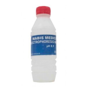 ELECTROPHORESIS BUFFER