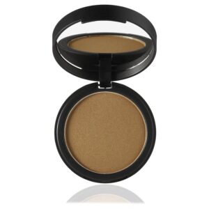 Elf Shimmer Highlighting Powder (Bronzed Glow)