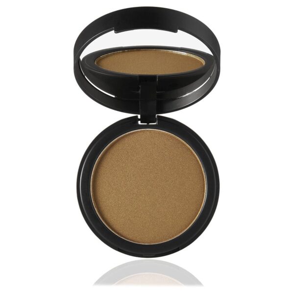 Elf Shimmer Highlighting Powder (Bronzed Glow)