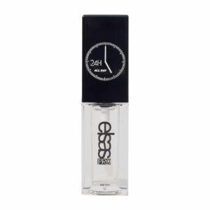 Elsaspro Long Lasting Clear Lip Gloss