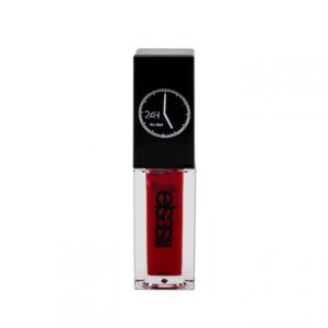Elsaspro Lipstain Hot Sauce