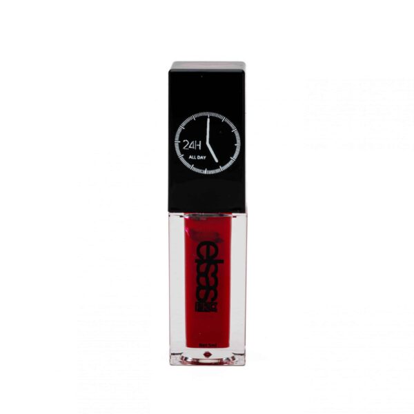 Elsaspro Lipstain Hot Sauce