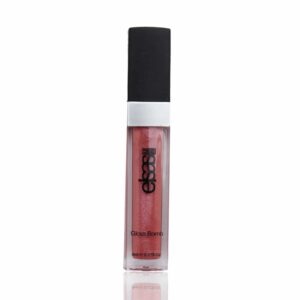 Elsaspro Bombshell Lipgloss Famous