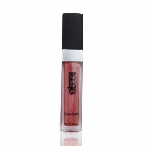 Elsaspro Bombshell Lipgloss Famous