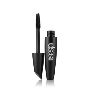 Elsaspro Lash Out Mascara