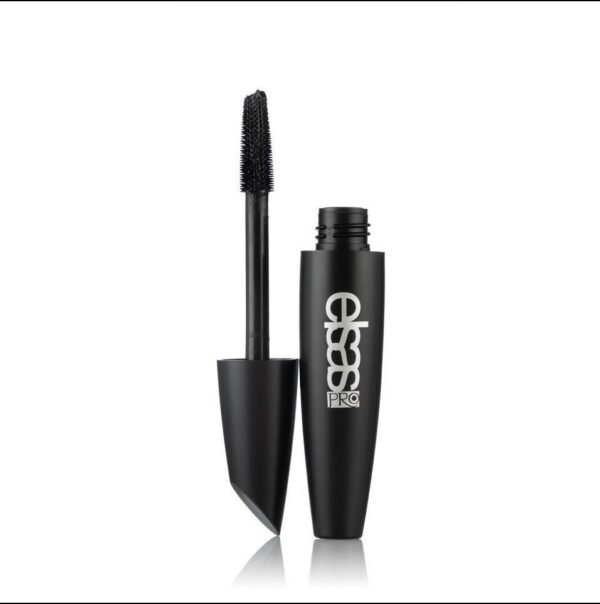 Elsaspro Lash Out Mascara